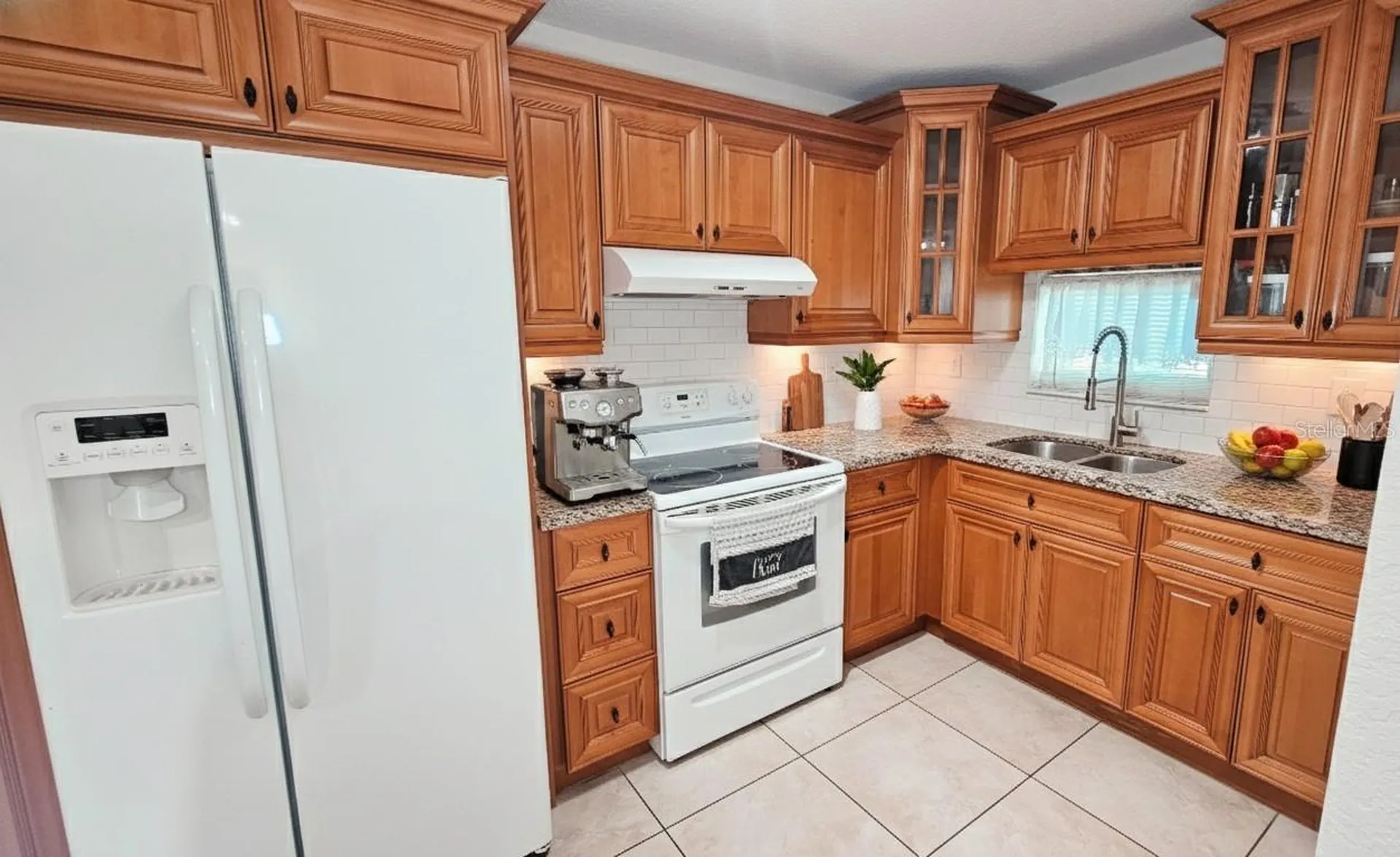 8901 S Hollybrook Boulevard Pembroke Pines FL 33025