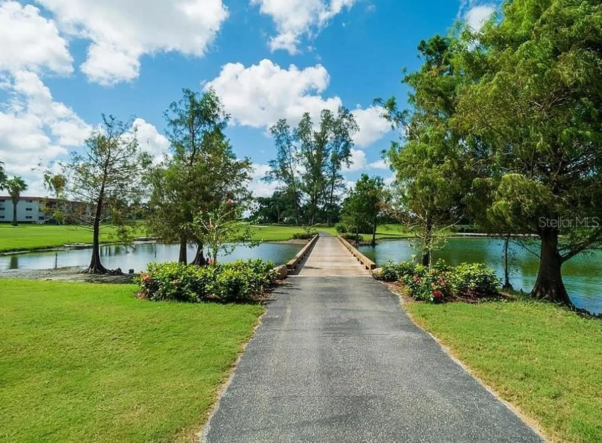 8901 S Hollybrook Boulevard Pembroke Pines FL 33025