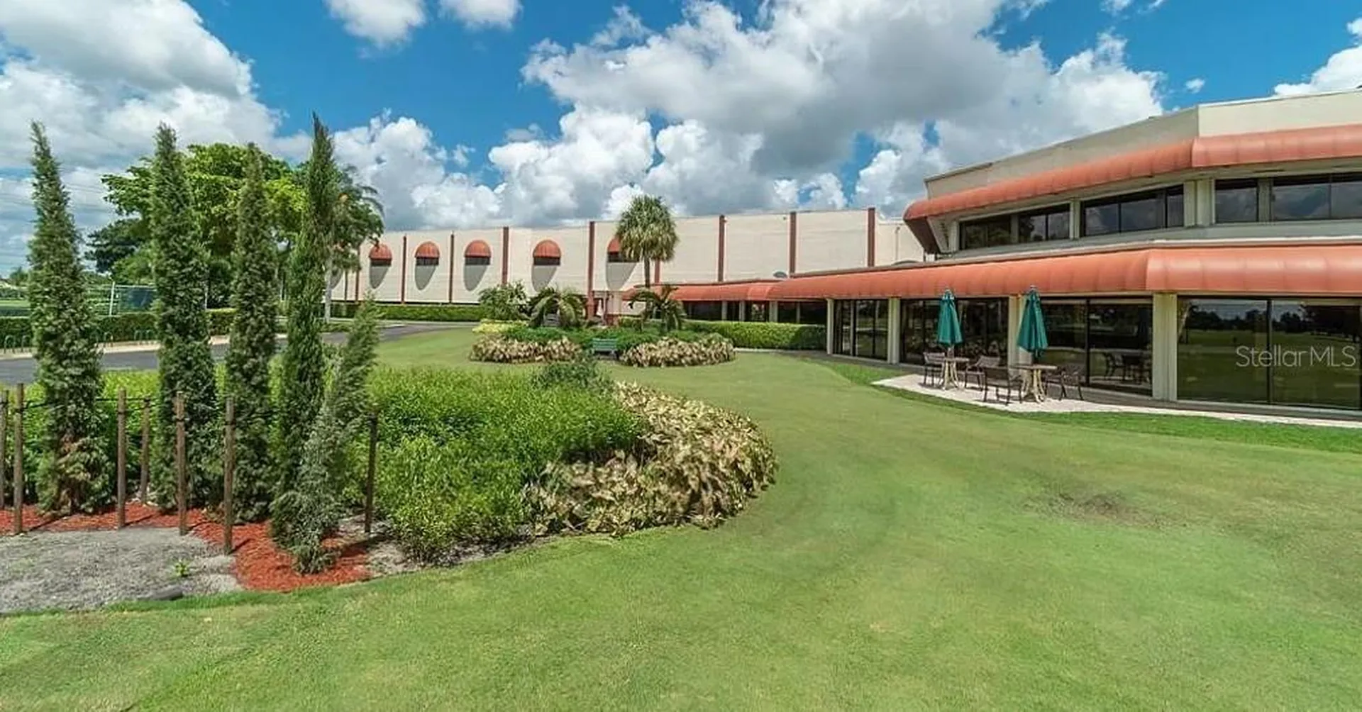 8901 S Hollybrook Boulevard Pembroke Pines FL 33025