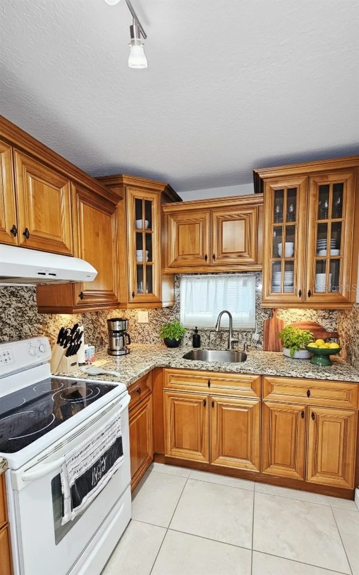 8901 S Hollybrook Boulevard Pembroke Pines FL 33025