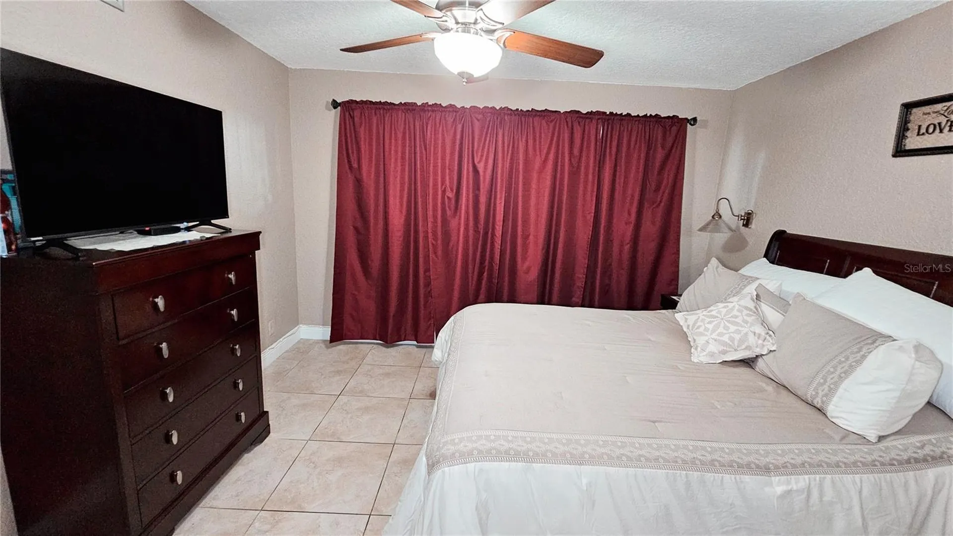 8901 S Hollybrook Boulevard Pembroke Pines FL 33025
