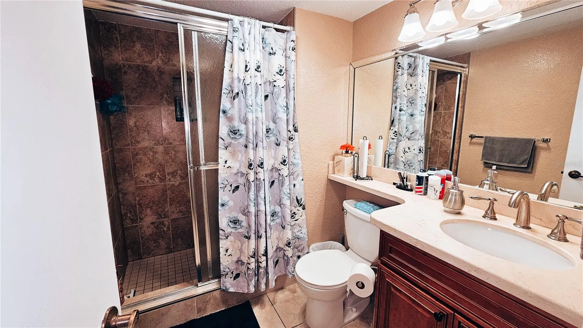 8901 S Hollybrook Boulevard Pembroke Pines FL 33025