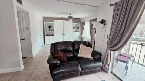 8901 S Hollybrook Boulevard Pembroke Pines FL 33025