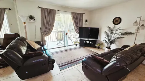 8901 S Hollybrook Boulevard Pembroke Pines FL 33025