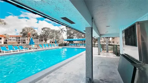 8901 S Hollybrook Boulevard Pembroke Pines FL 33025