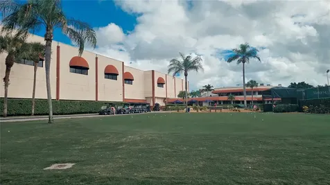 8901 S Hollybrook Boulevard Pembroke Pines FL 33025