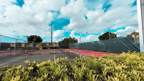 8901 S Hollybrook Boulevard Pembroke Pines FL 33025