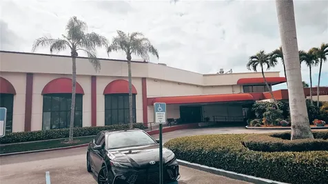 8901 S Hollybrook Boulevard Pembroke Pines FL 33025