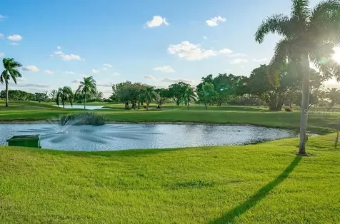 8901 S Hollybrook Boulevard Pembroke Pines FL 33025