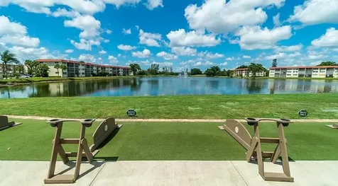 8901 S Hollybrook Boulevard Pembroke Pines FL 33025