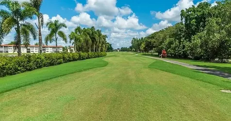 8901 S Hollybrook Boulevard Pembroke Pines FL 33025