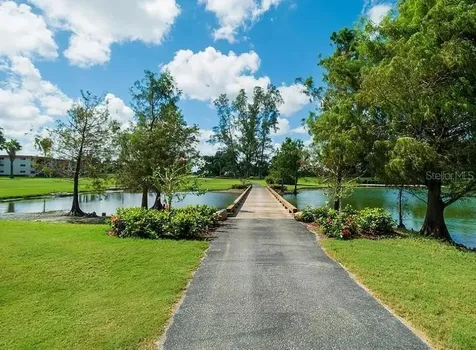8901 S Hollybrook Boulevard Pembroke Pines FL 33025