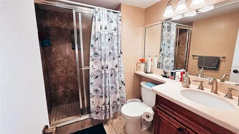 8901 S Hollybrook Boulevard Pembroke Pines FL 33025