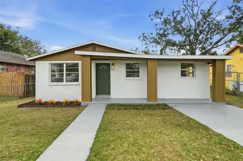 3103 Chipco Street Tampa FL 33605