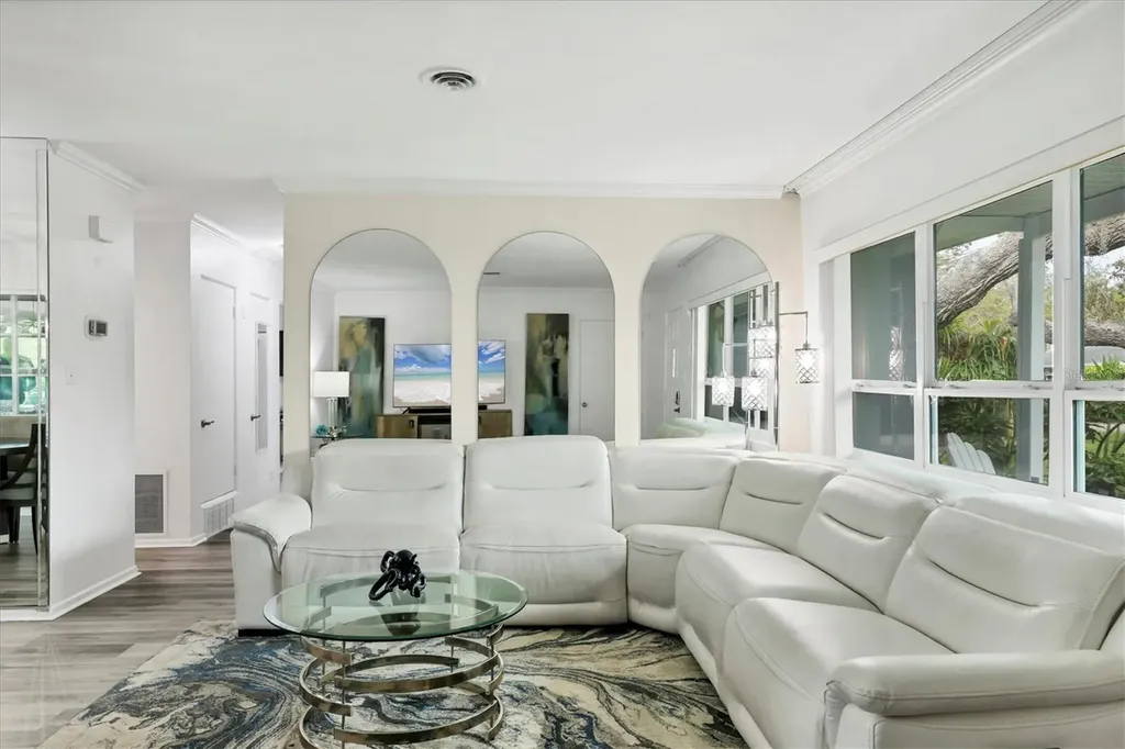 1837 Upper Cove Terrace Sarasota FL 34231
