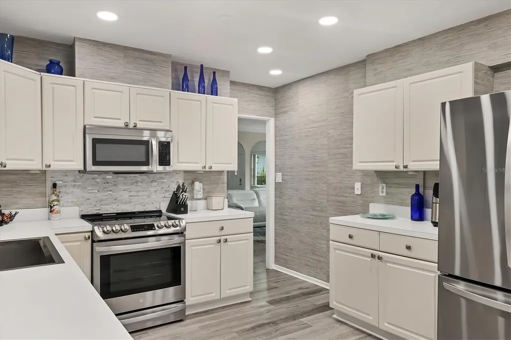 1837 Upper Cove Terrace Sarasota FL 34231