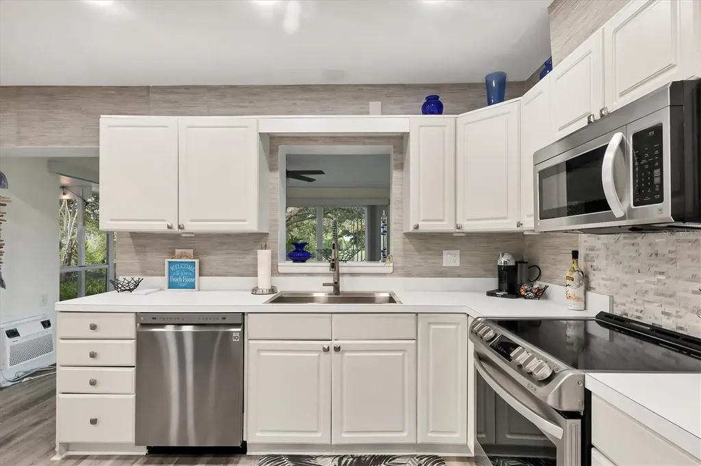 1837 Upper Cove Terrace Sarasota FL 34231