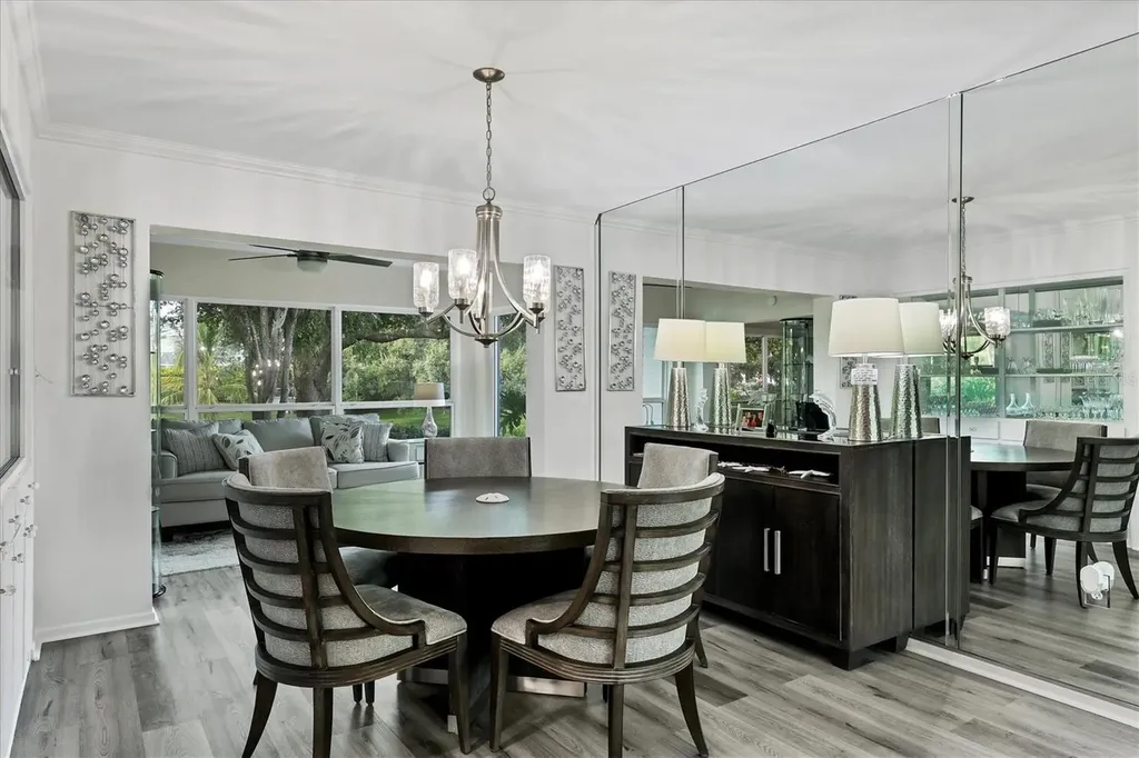 1837 Upper Cove Terrace Sarasota FL 34231