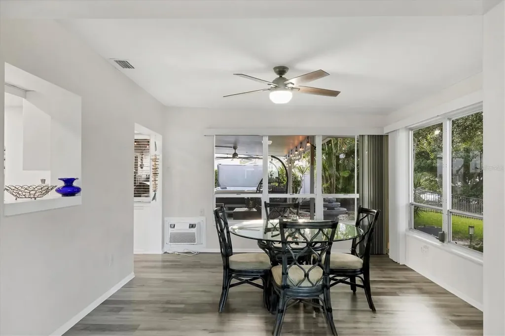 1837 Upper Cove Terrace Sarasota FL 34231