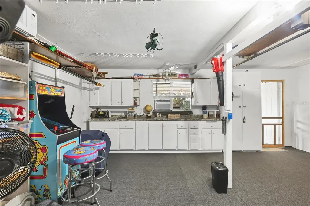 1837 Upper Cove Terrace Sarasota FL 34231