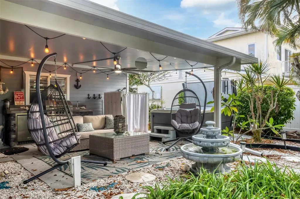 1837 Upper Cove Terrace Sarasota FL 34231