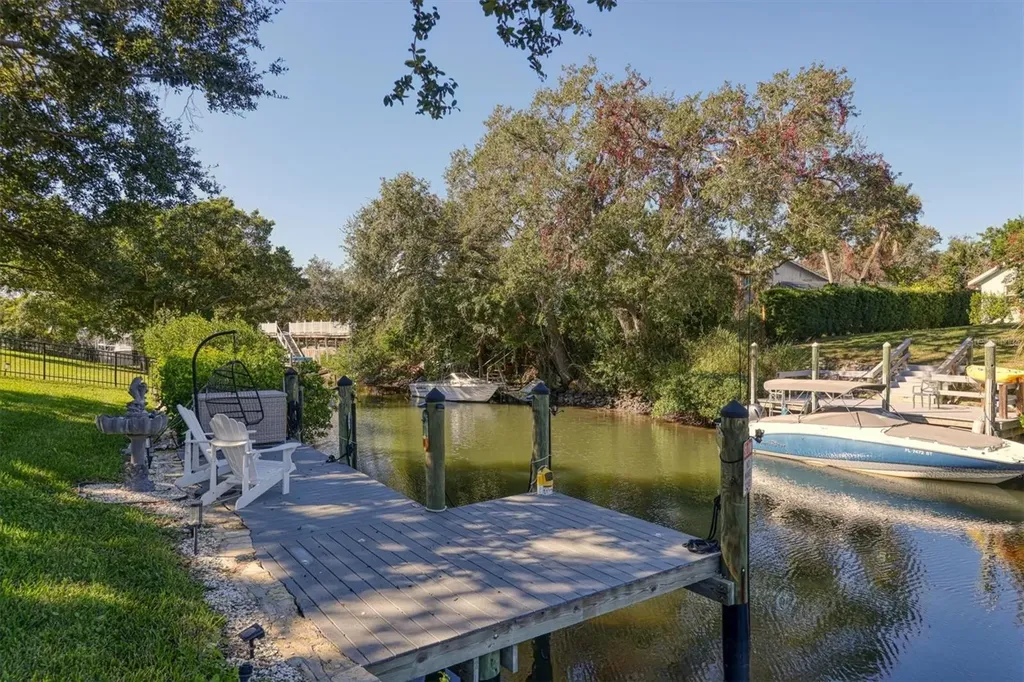 1837 Upper Cove Terrace Sarasota FL 34231