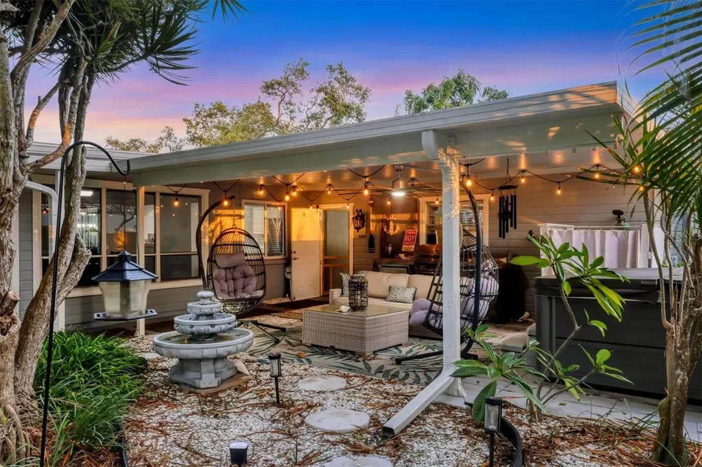 1837 Upper Cove Terrace Sarasota FL 34231