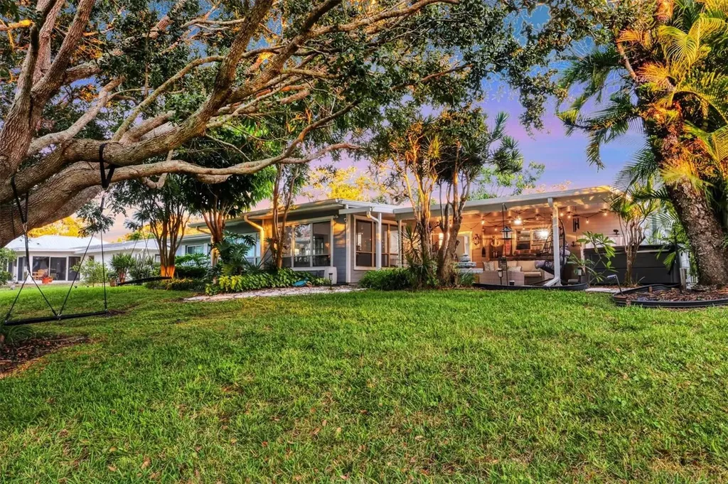 1837 Upper Cove Terrace Sarasota FL 34231