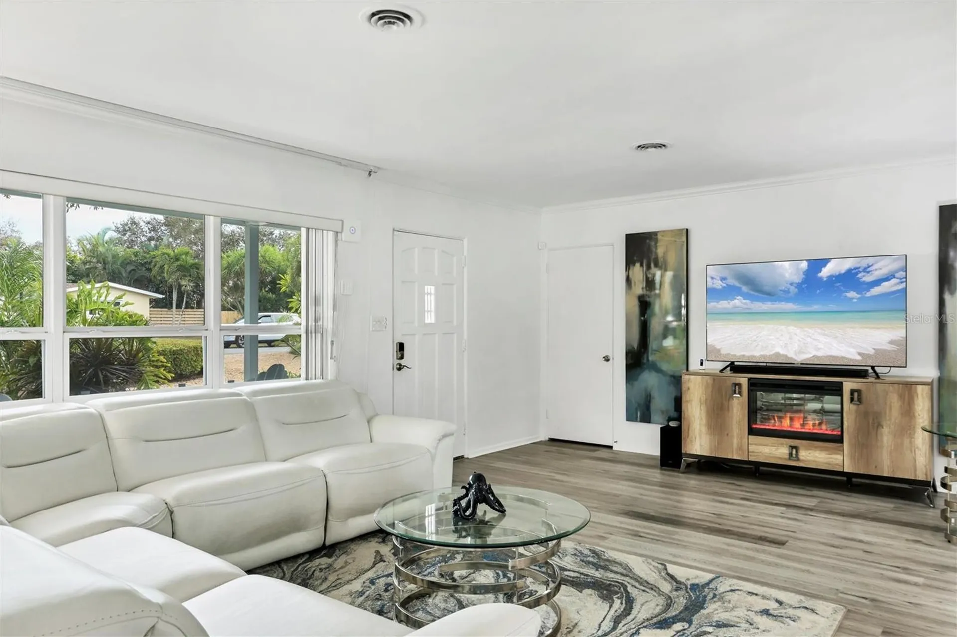 1837 Upper Cove Terrace Sarasota FL 34231