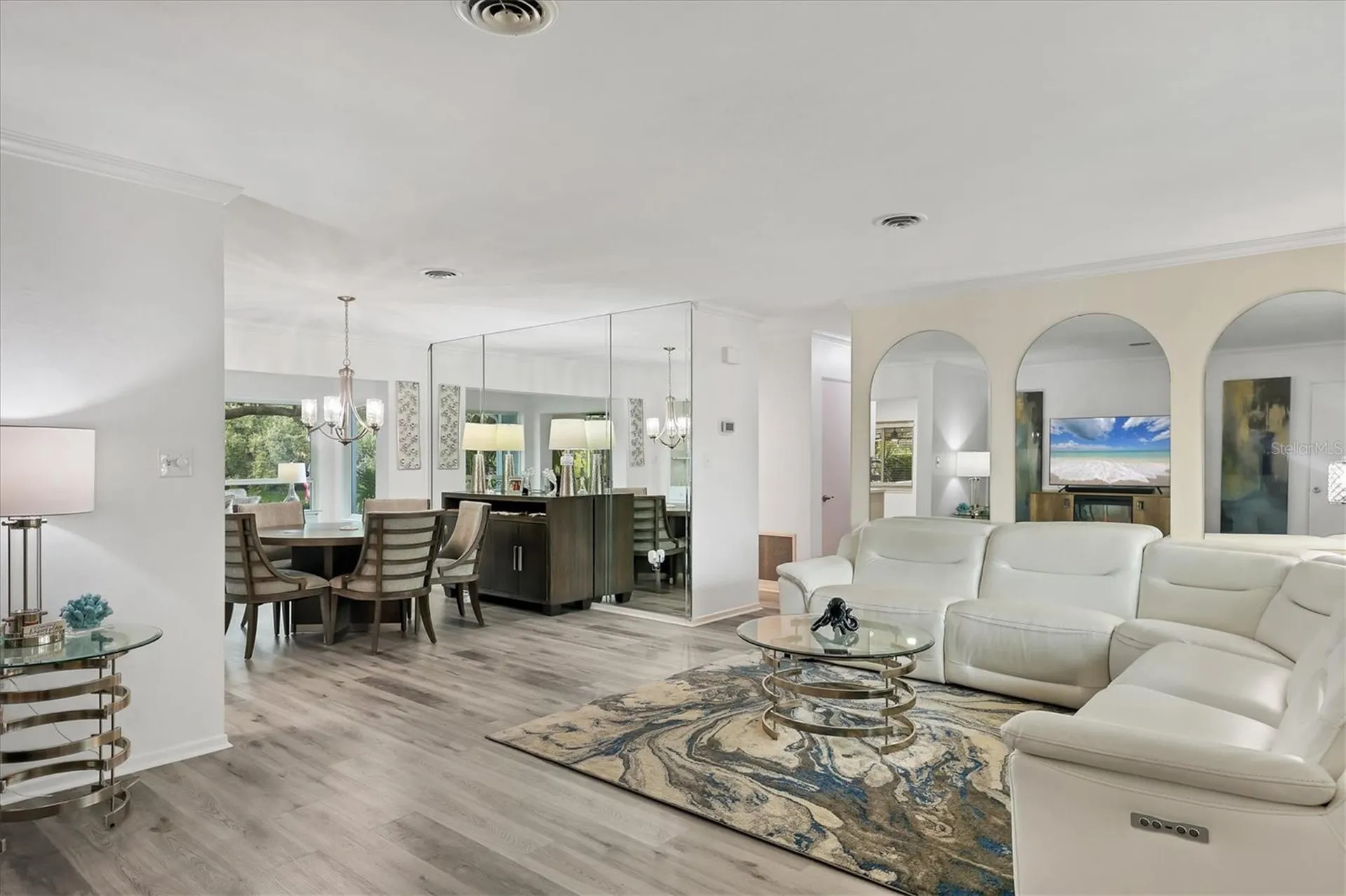 1837 Upper Cove Terrace Sarasota FL 34231