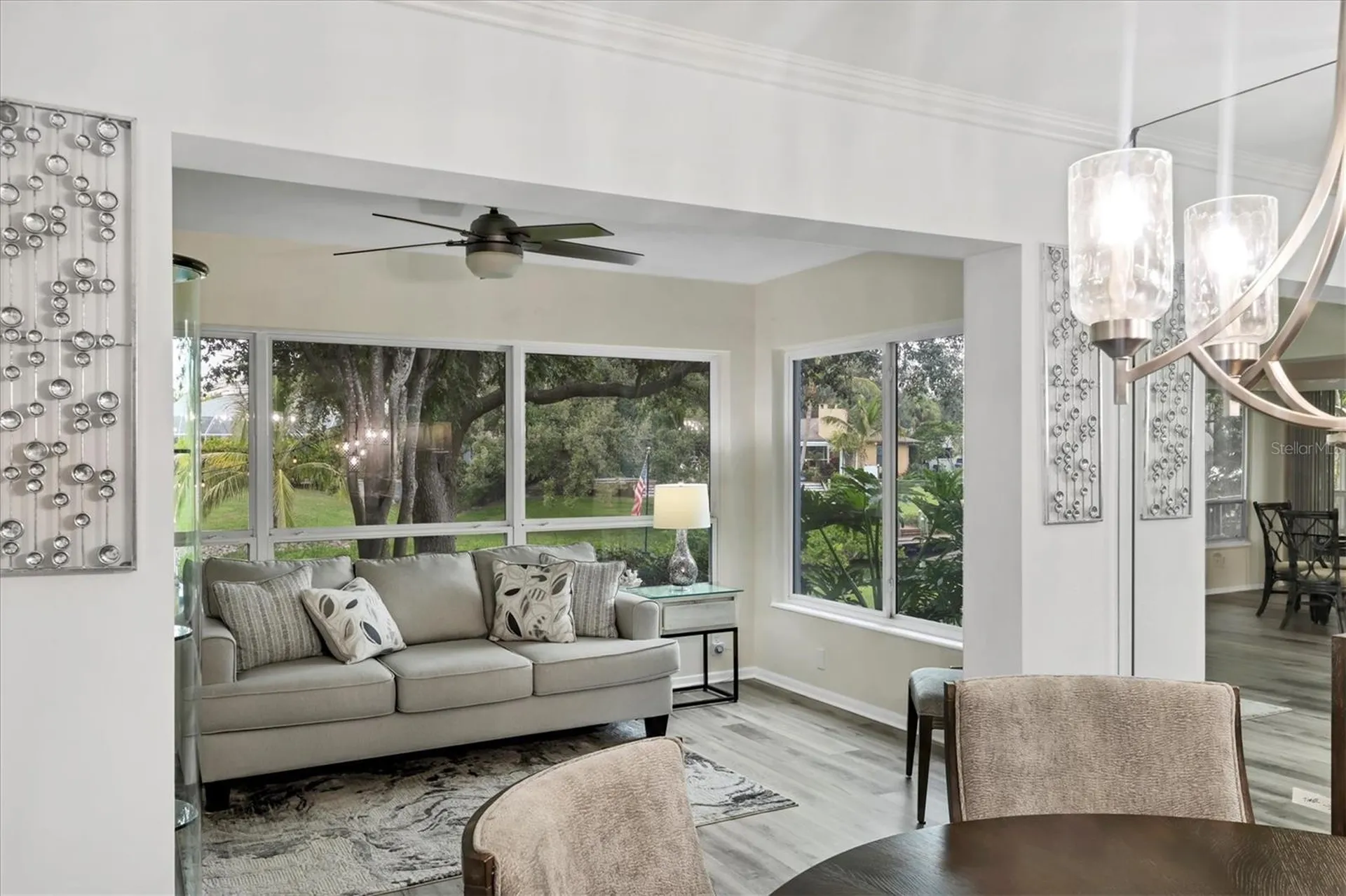 1837 Upper Cove Terrace Sarasota FL 34231