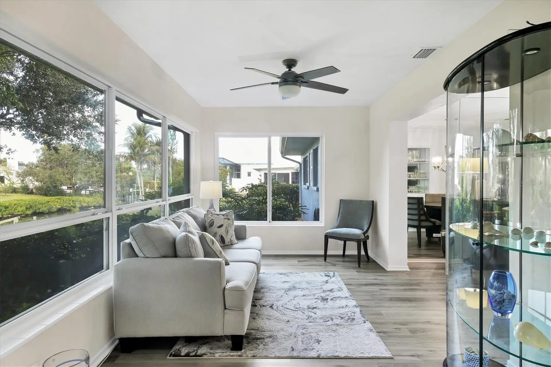 1837 Upper Cove Terrace Sarasota FL 34231
