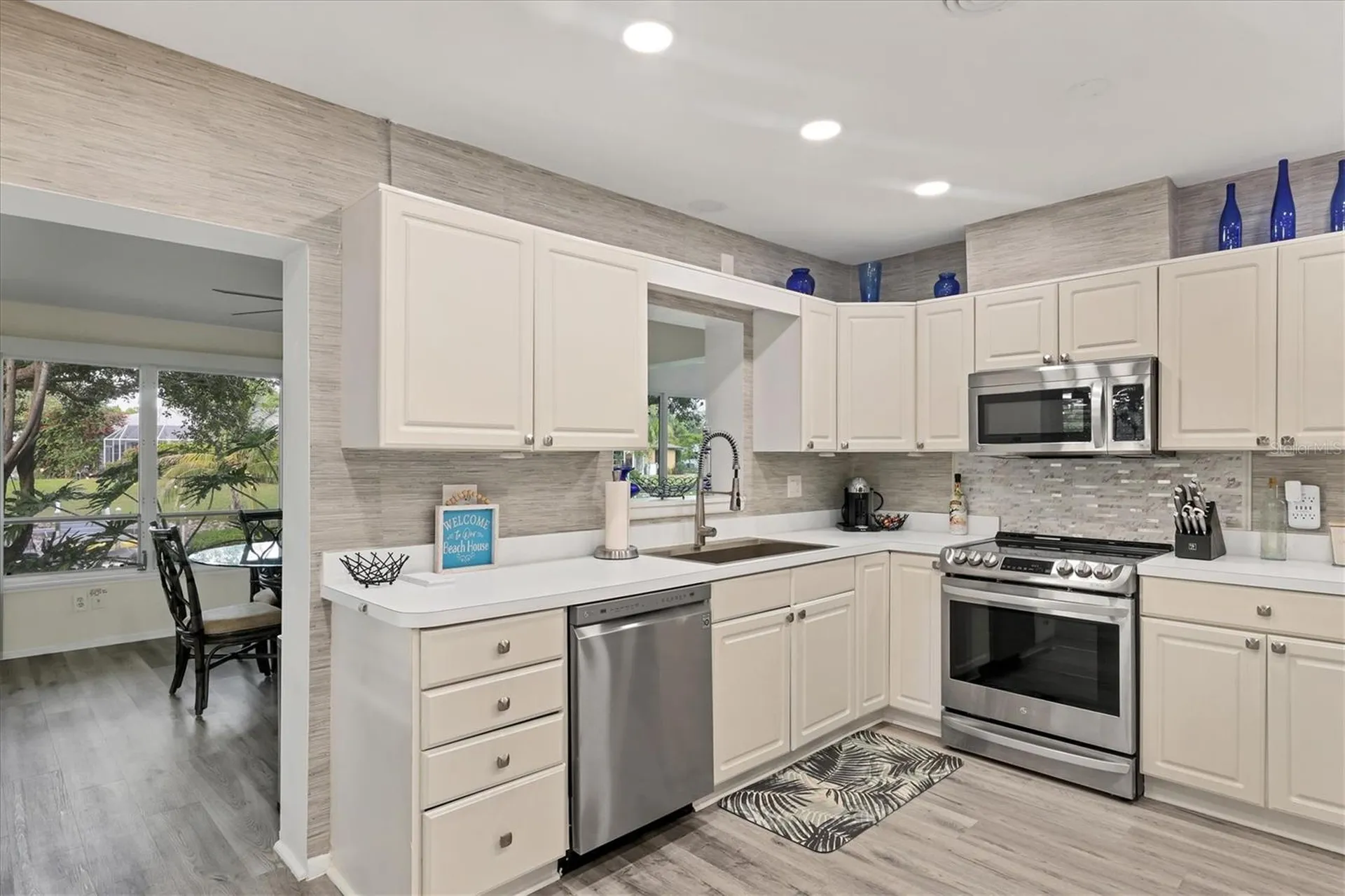 1837 Upper Cove Terrace Sarasota FL 34231