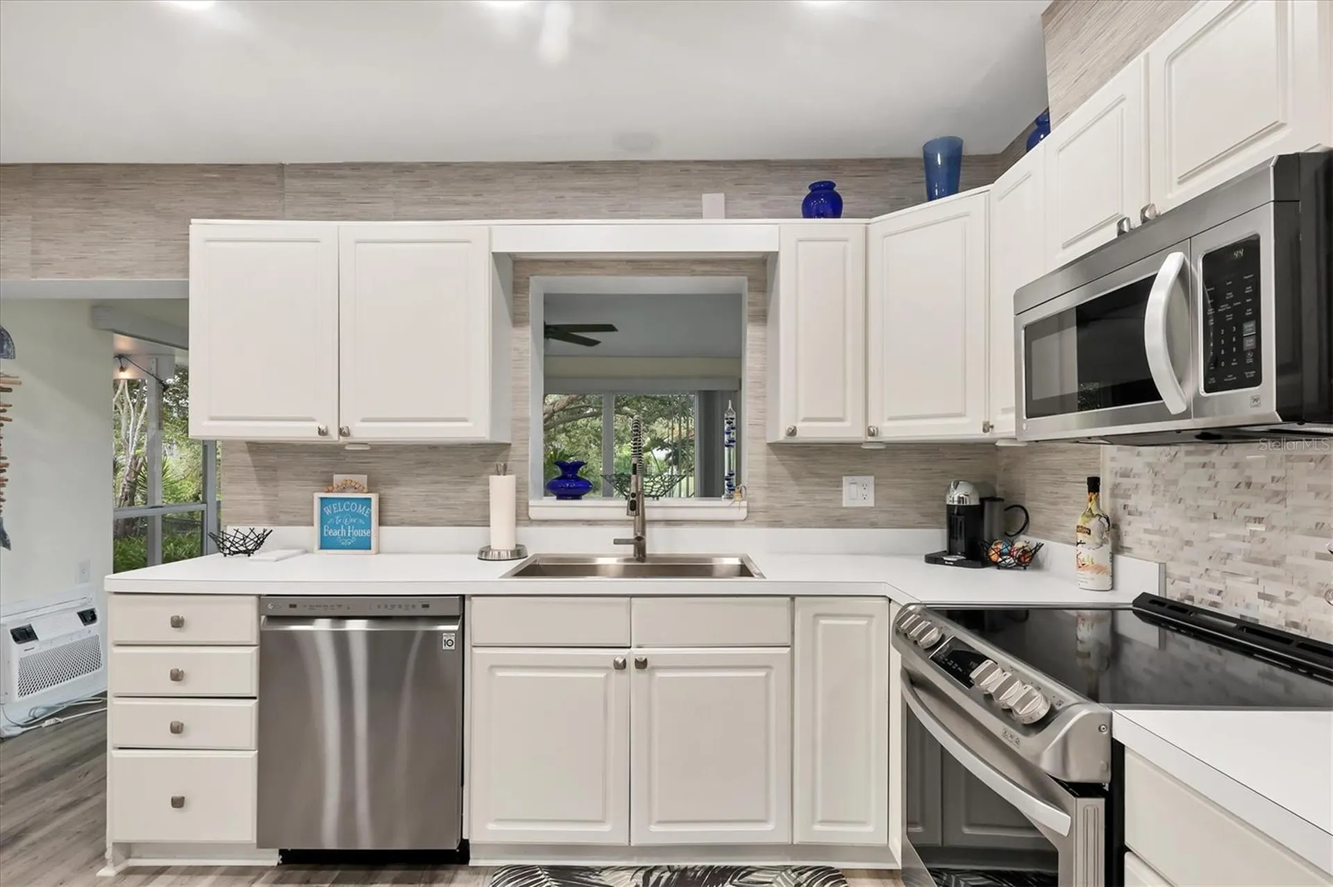 1837 Upper Cove Terrace Sarasota FL 34231