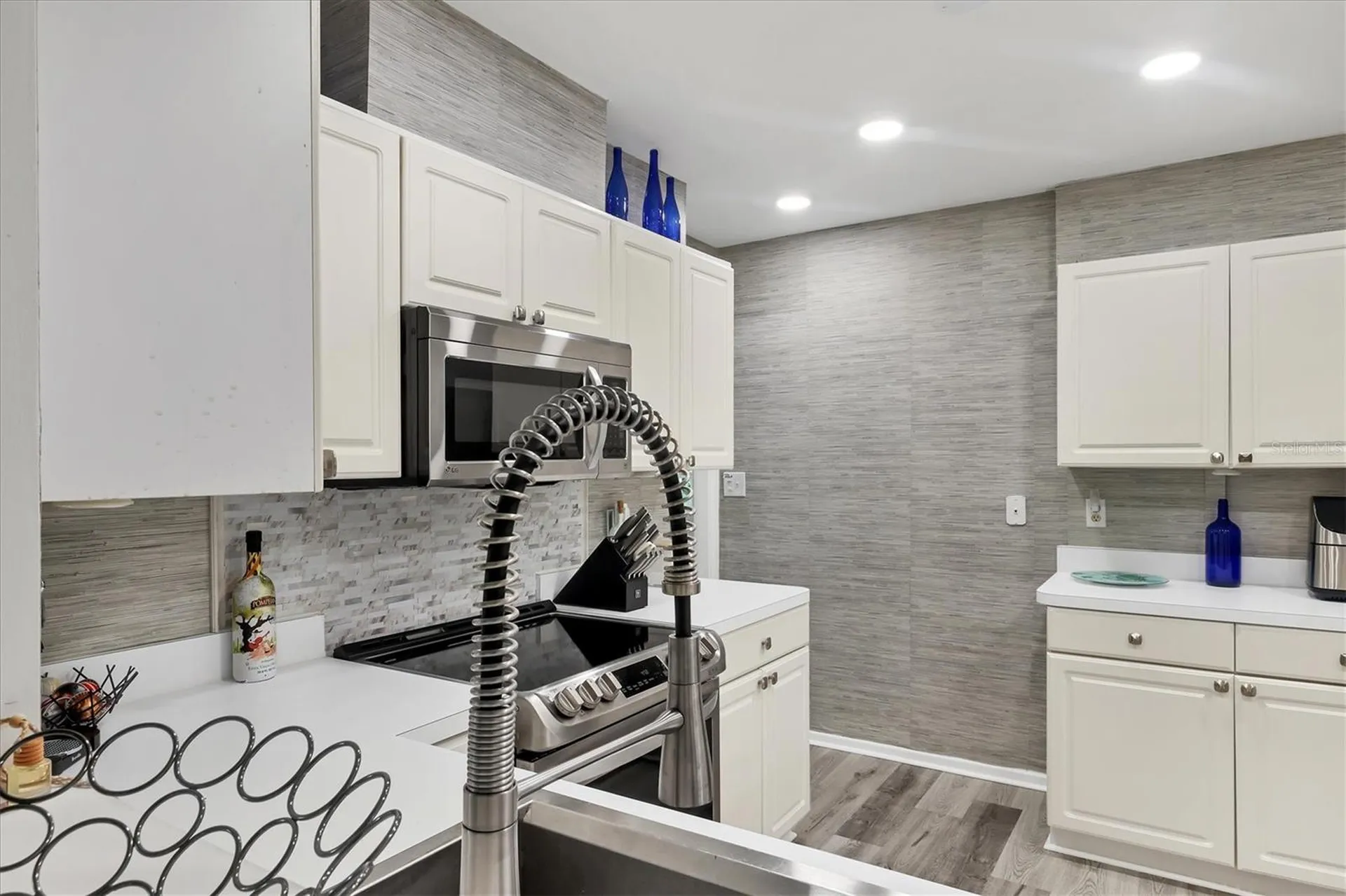 1837 Upper Cove Terrace Sarasota FL 34231