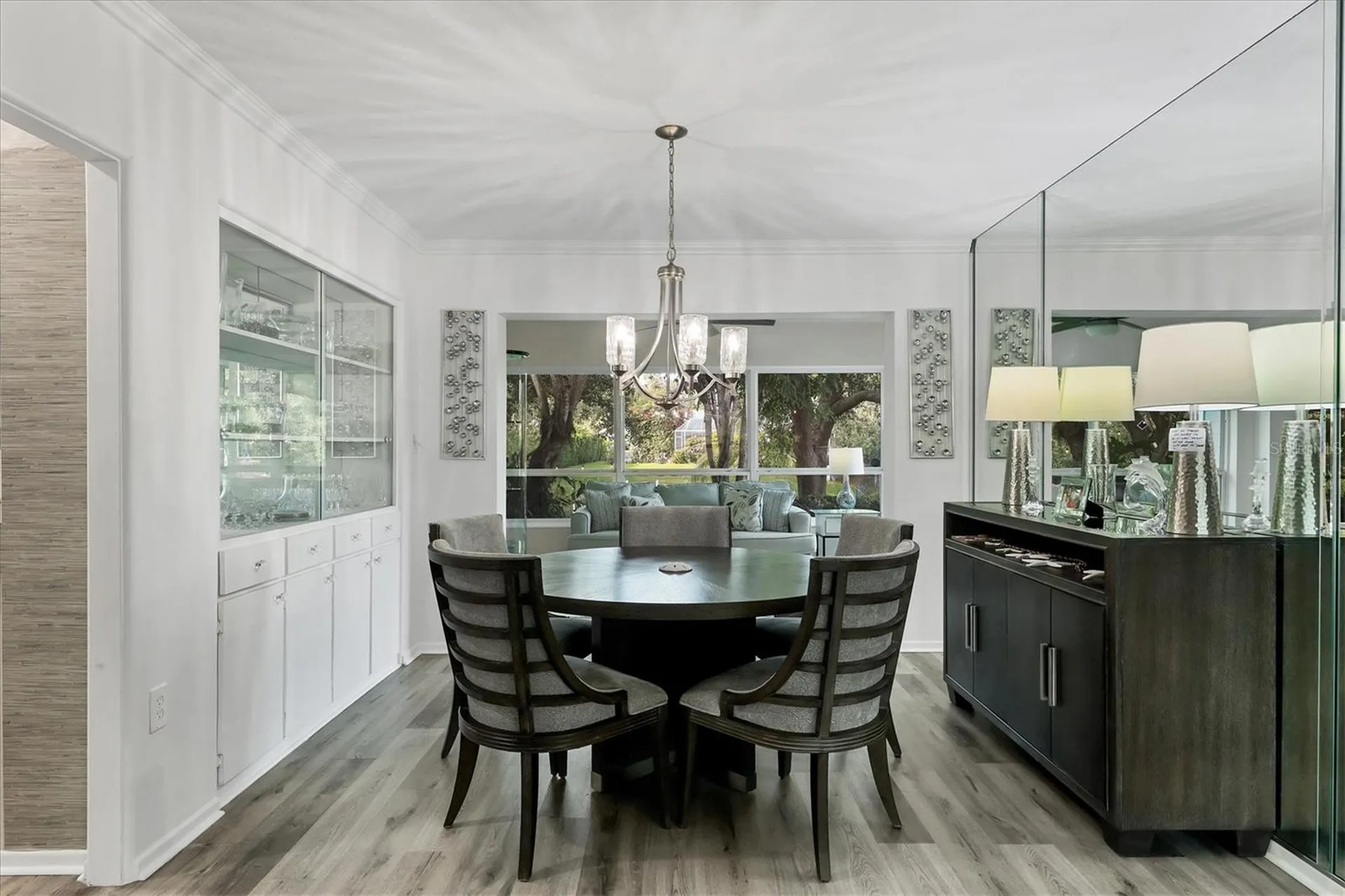 1837 Upper Cove Terrace Sarasota FL 34231