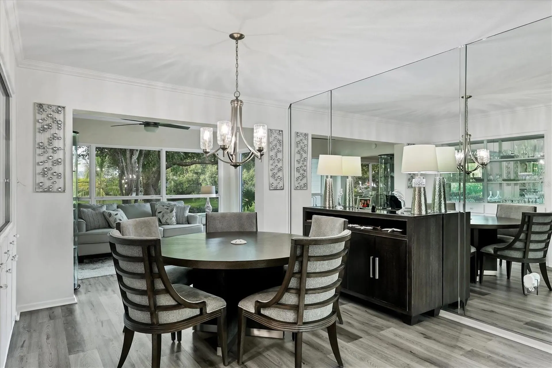 1837 Upper Cove Terrace Sarasota FL 34231