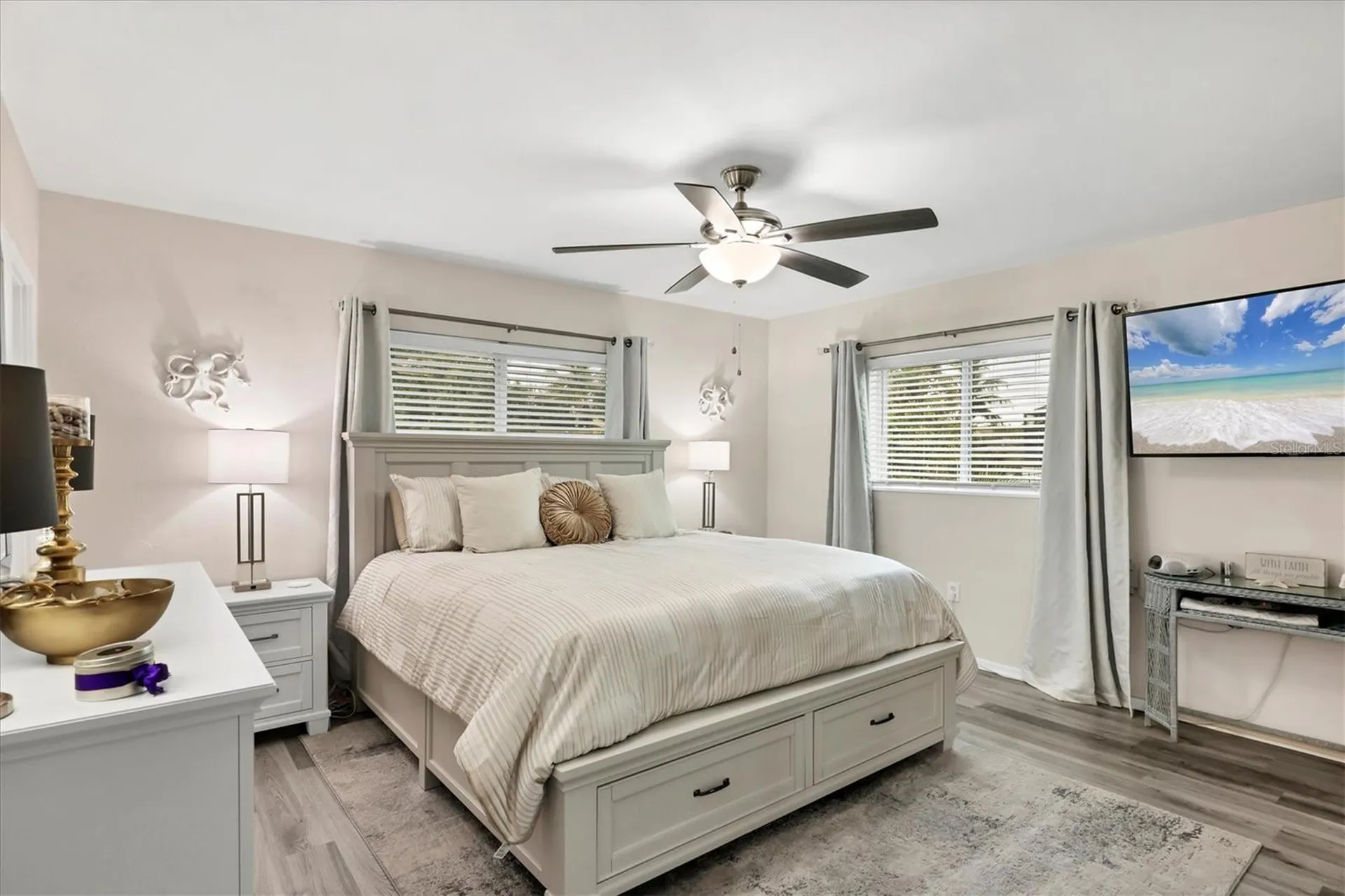 1837 Upper Cove Terrace Sarasota FL 34231