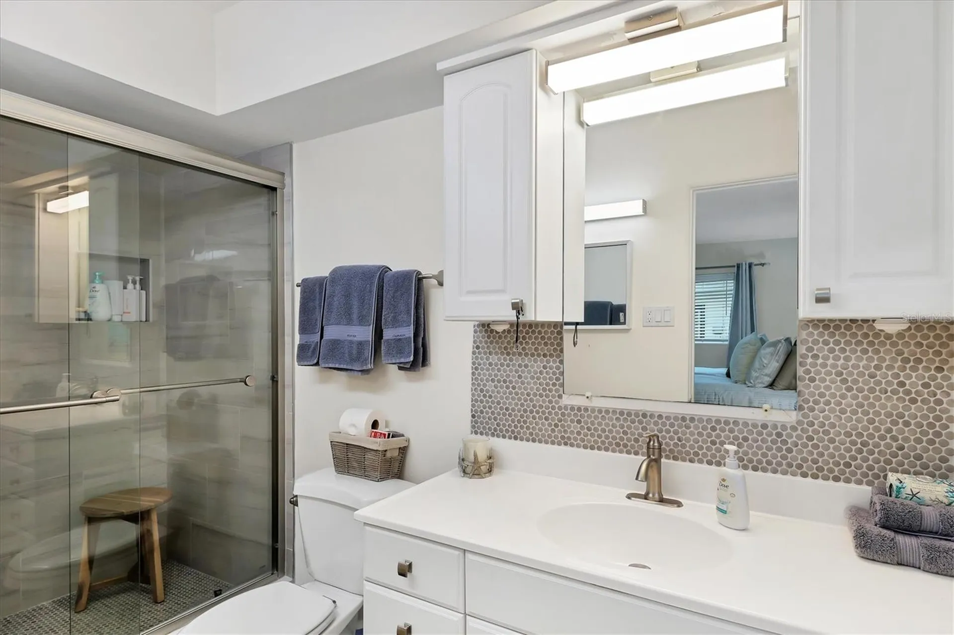 1837 Upper Cove Terrace Sarasota FL 34231