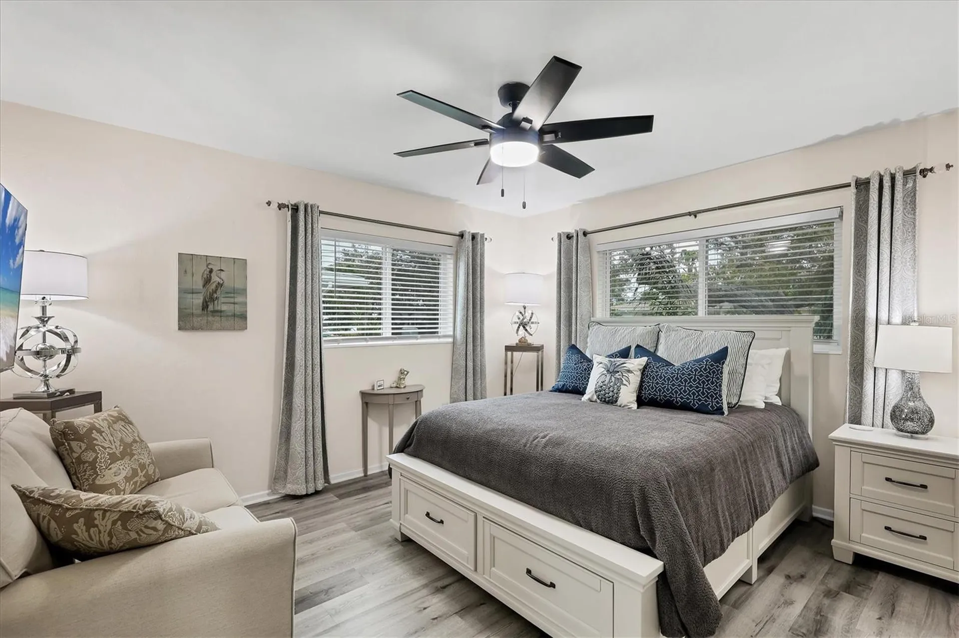 1837 Upper Cove Terrace Sarasota FL 34231