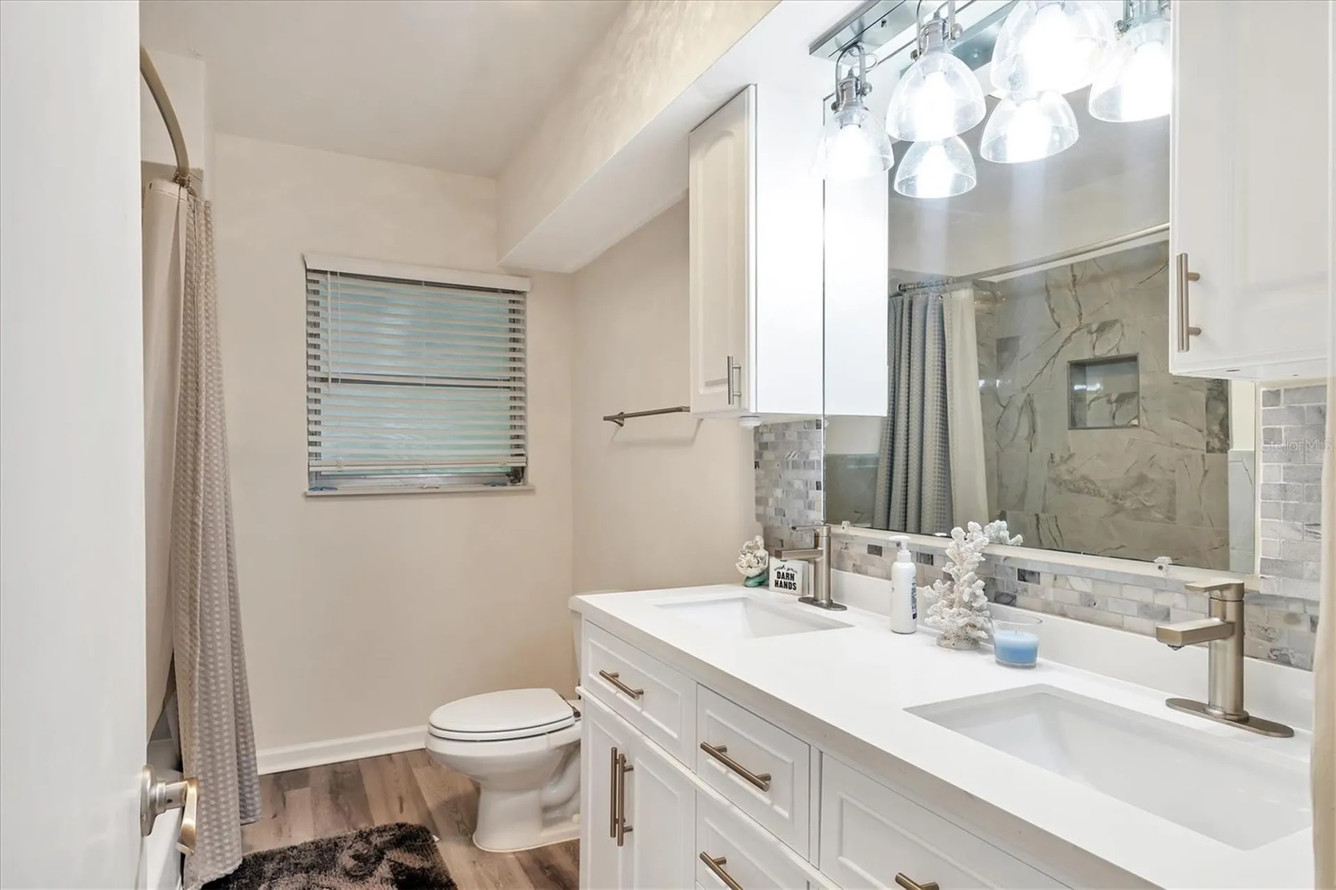 1837 Upper Cove Terrace Sarasota FL 34231