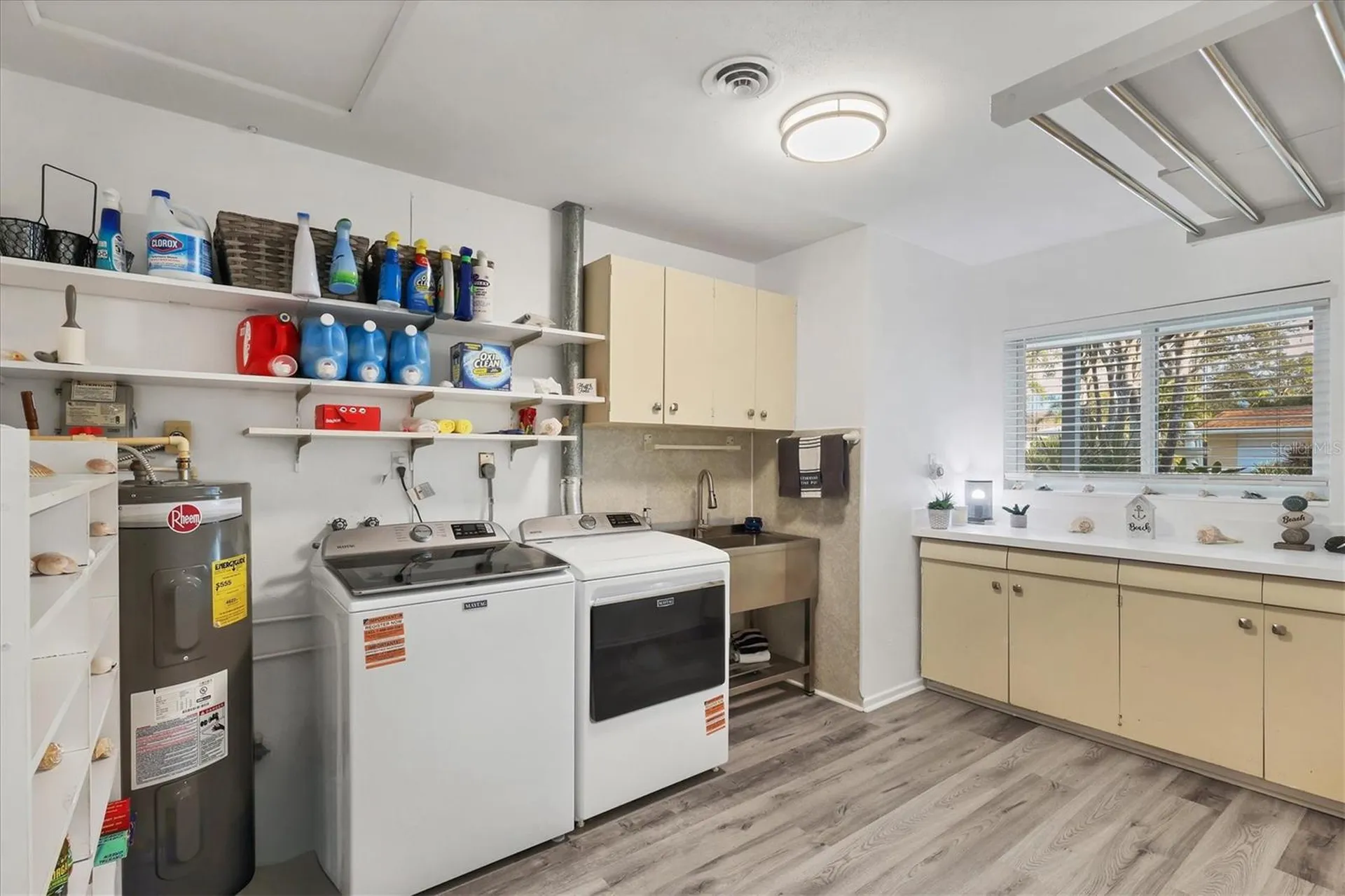 1837 Upper Cove Terrace Sarasota FL 34231