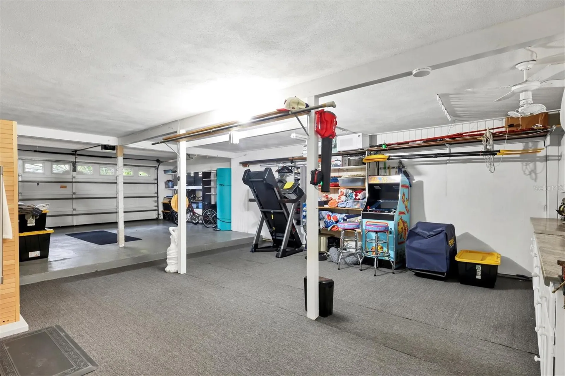 1837 Upper Cove Terrace Sarasota FL 34231