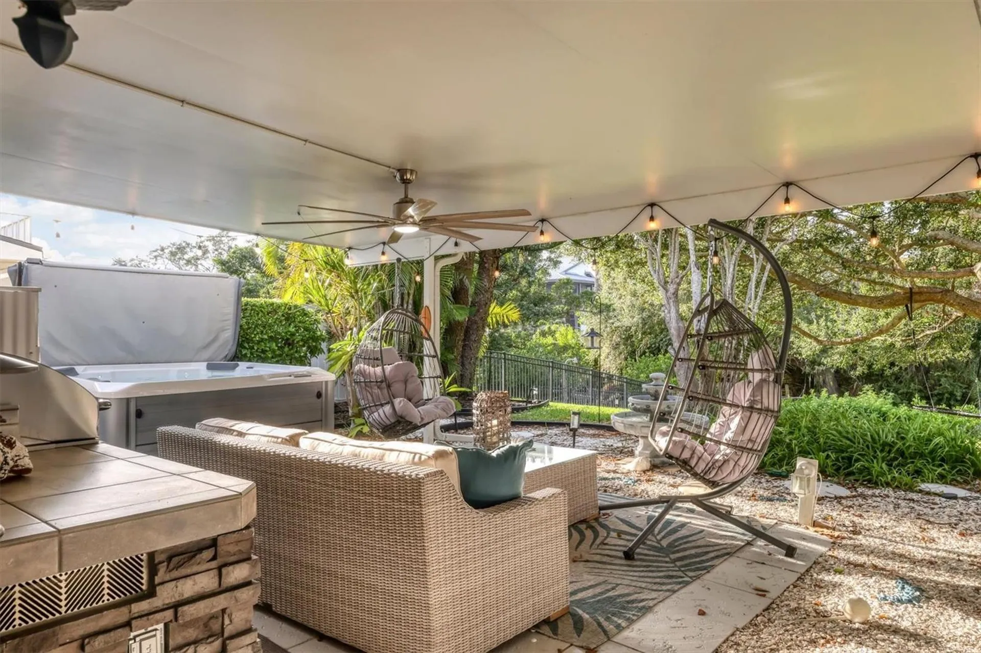1837 Upper Cove Terrace Sarasota FL 34231