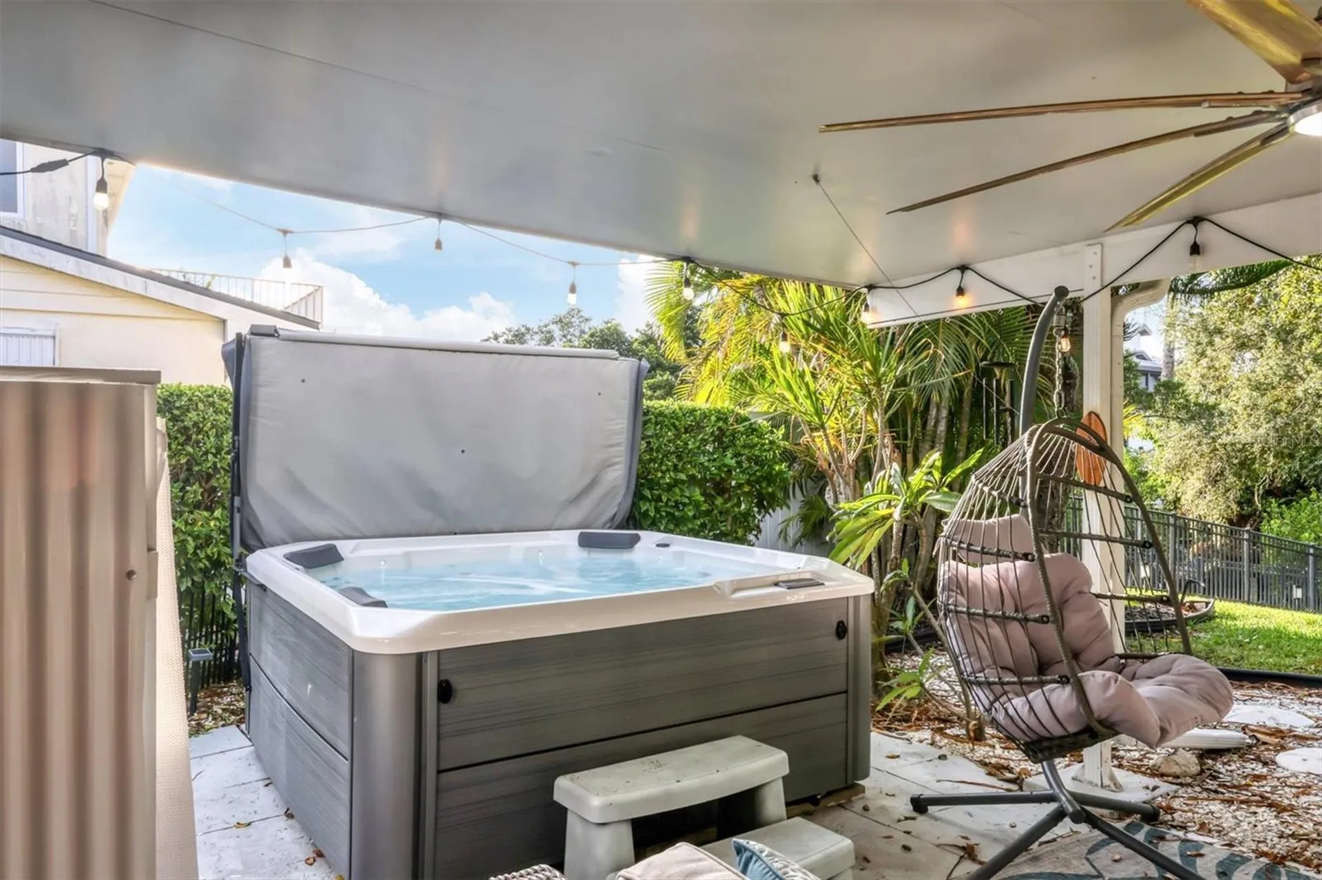1837 Upper Cove Terrace Sarasota FL 34231