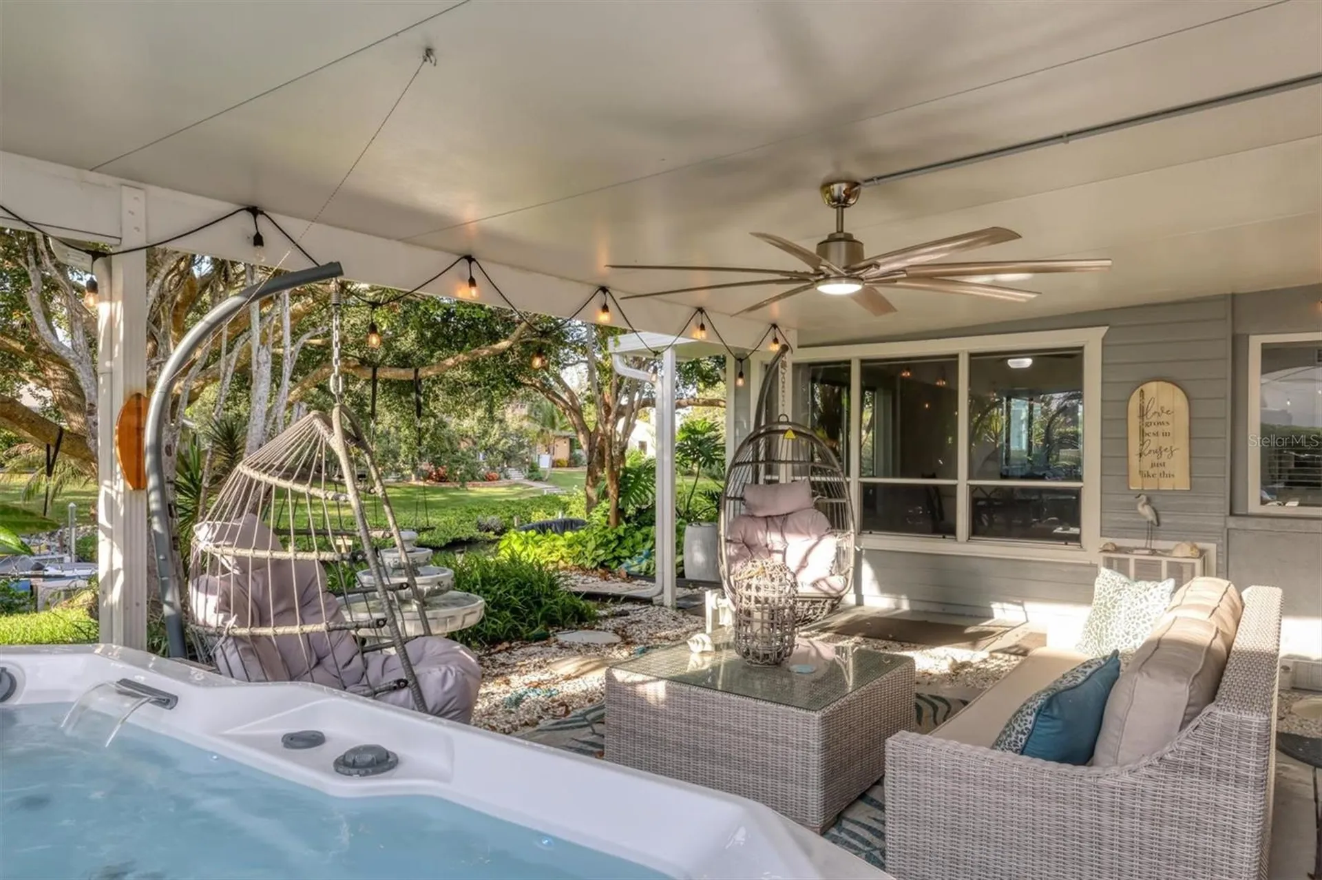 1837 Upper Cove Terrace Sarasota FL 34231