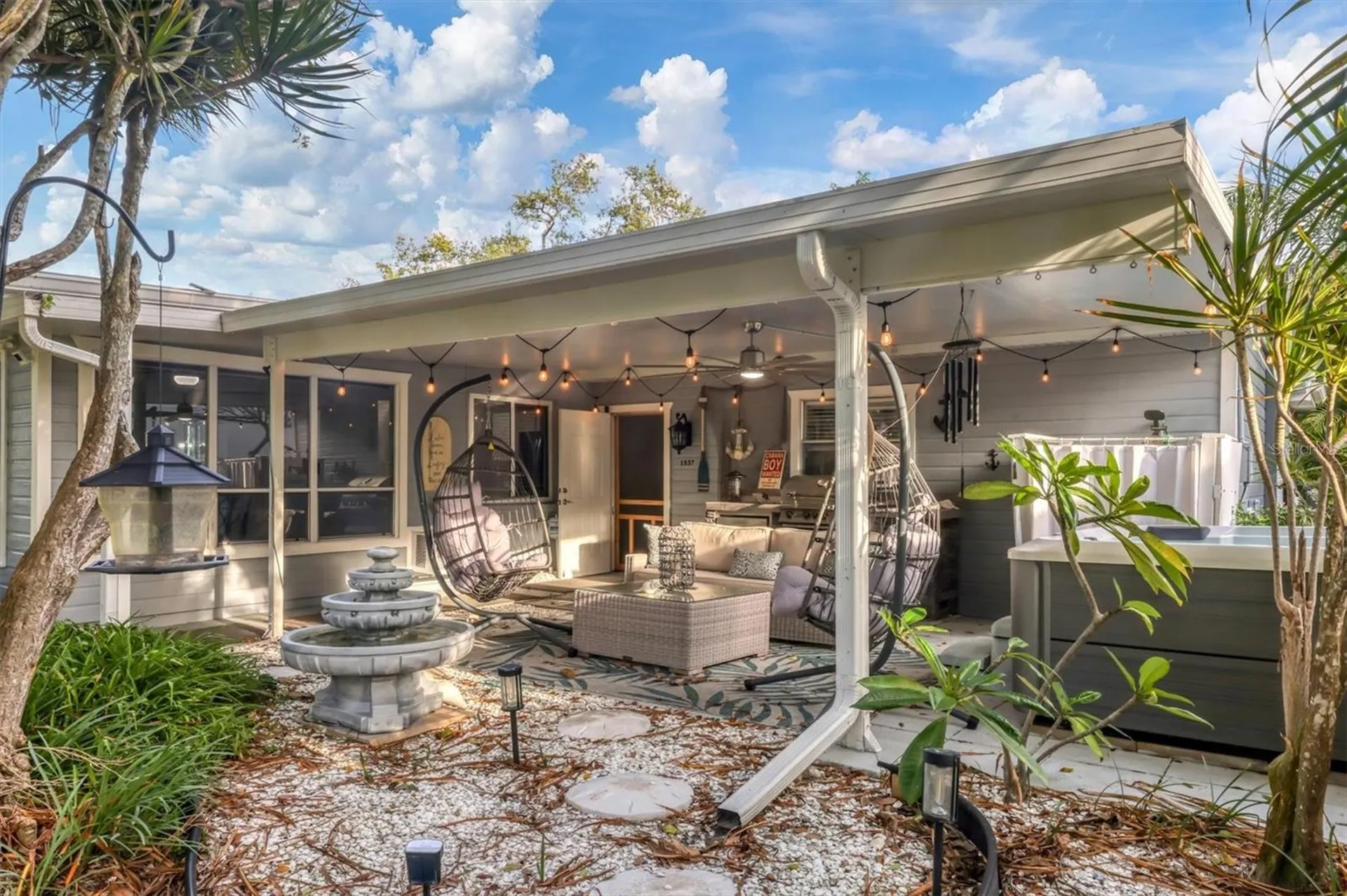 1837 Upper Cove Terrace Sarasota FL 34231