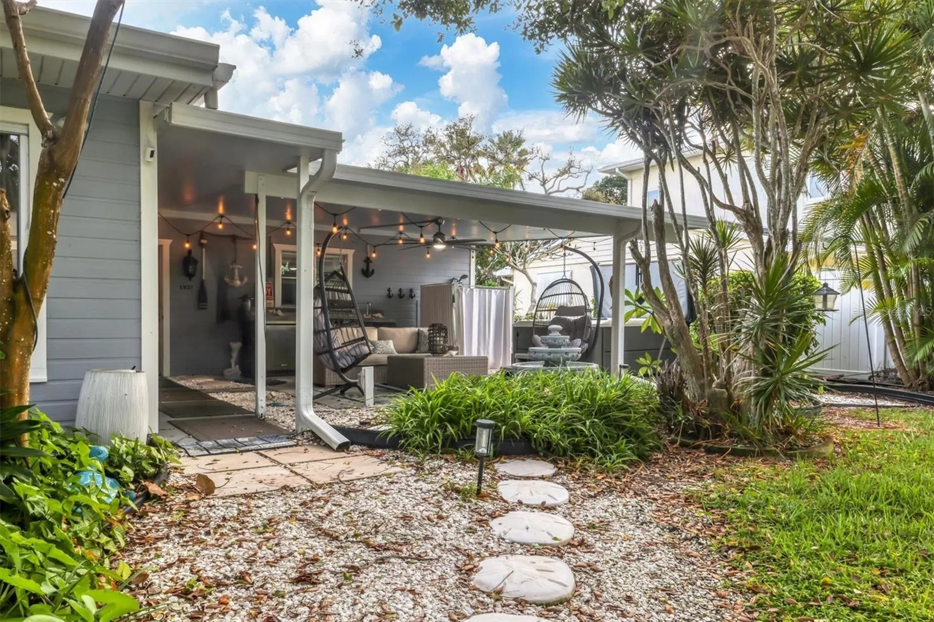 1837 Upper Cove Terrace Sarasota FL 34231