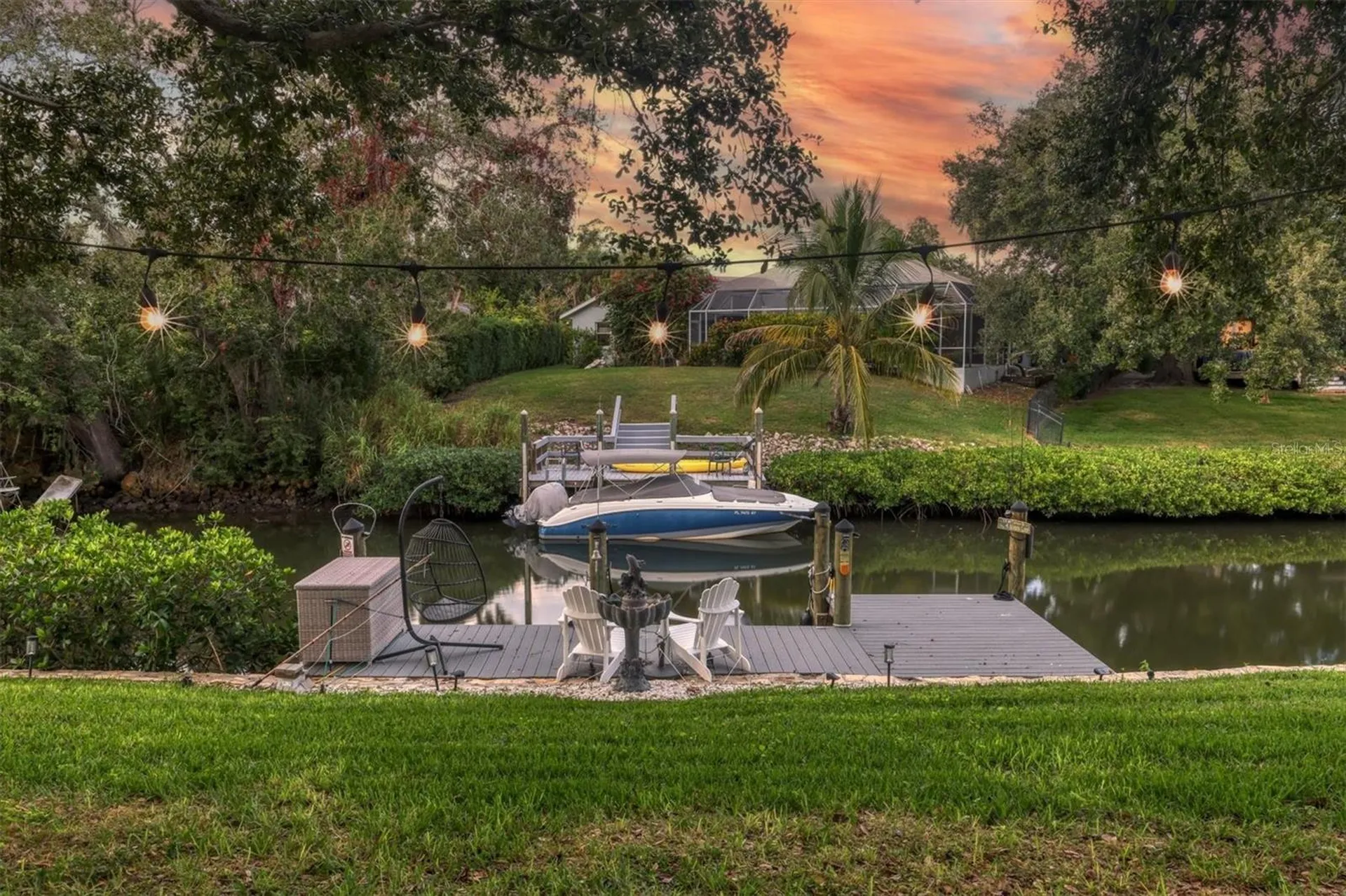 1837 Upper Cove Terrace Sarasota FL 34231