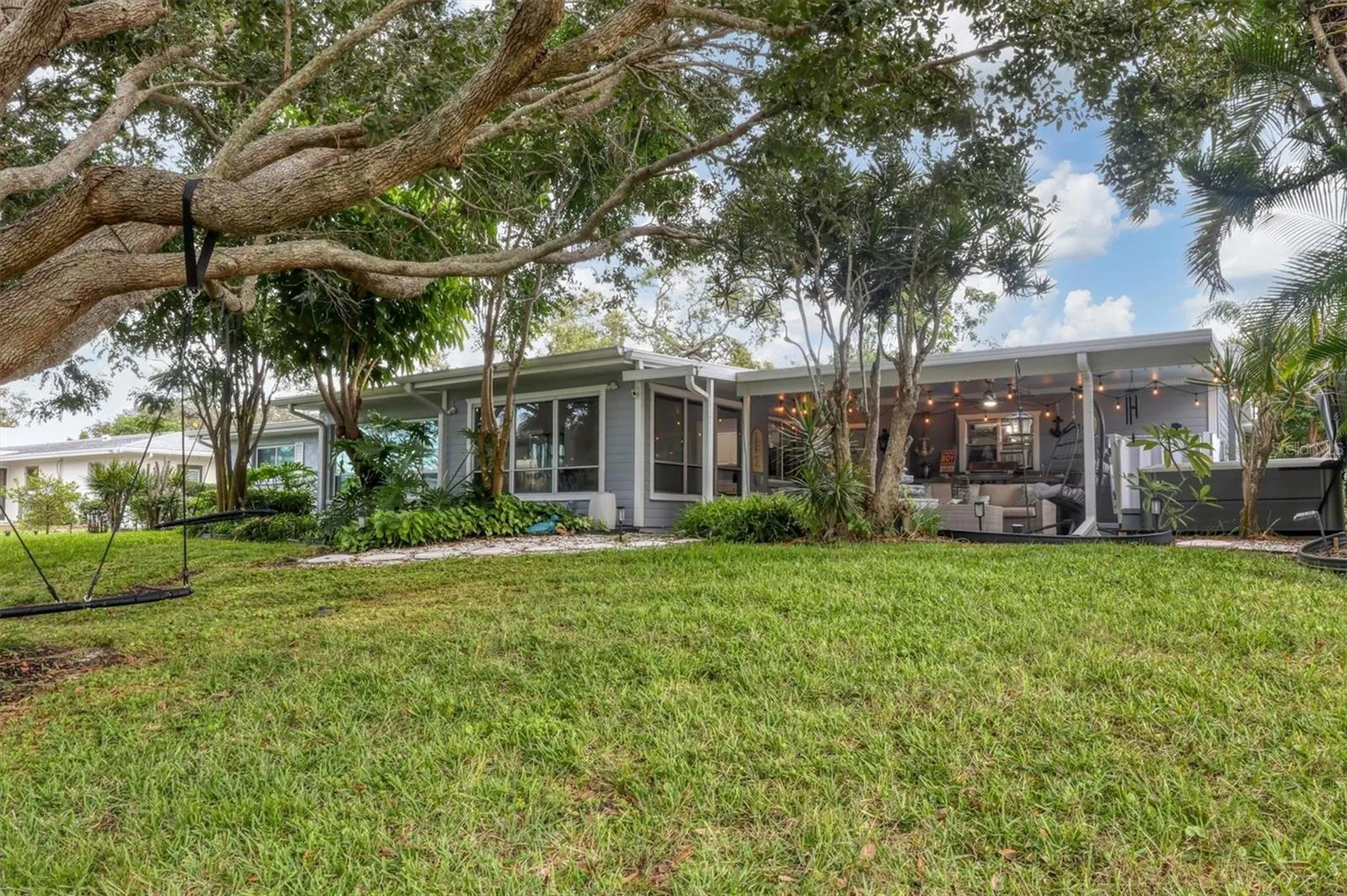 1837 Upper Cove Terrace Sarasota FL 34231